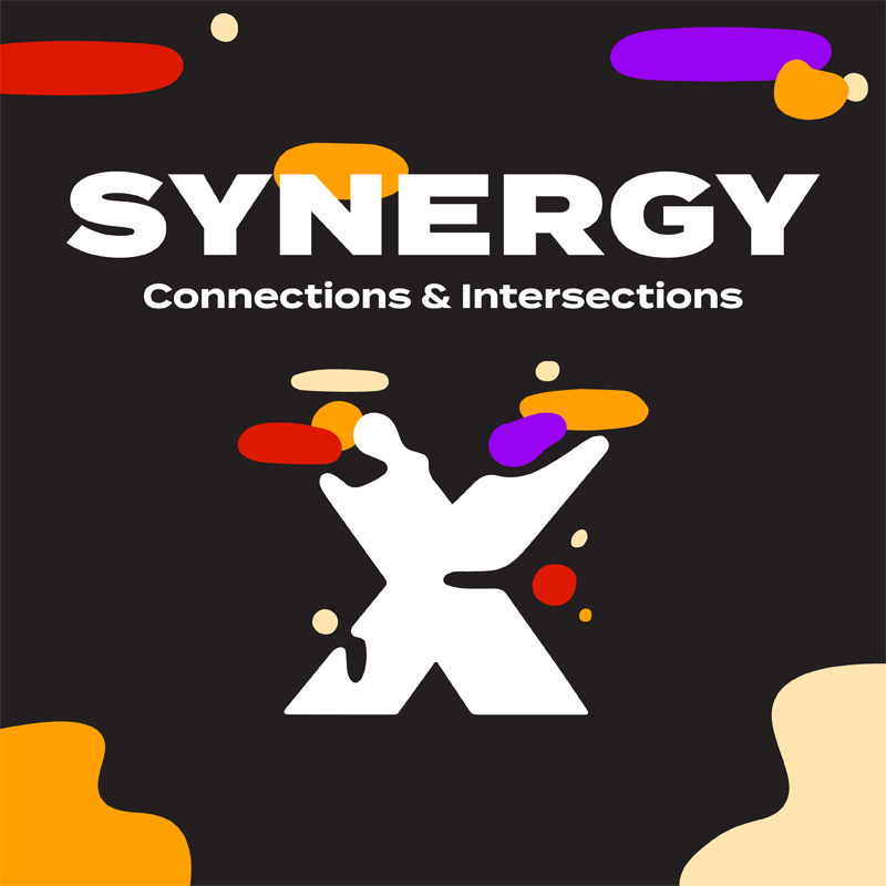 Nguyen_Synergy_2020_02-Lucy-Nguyen