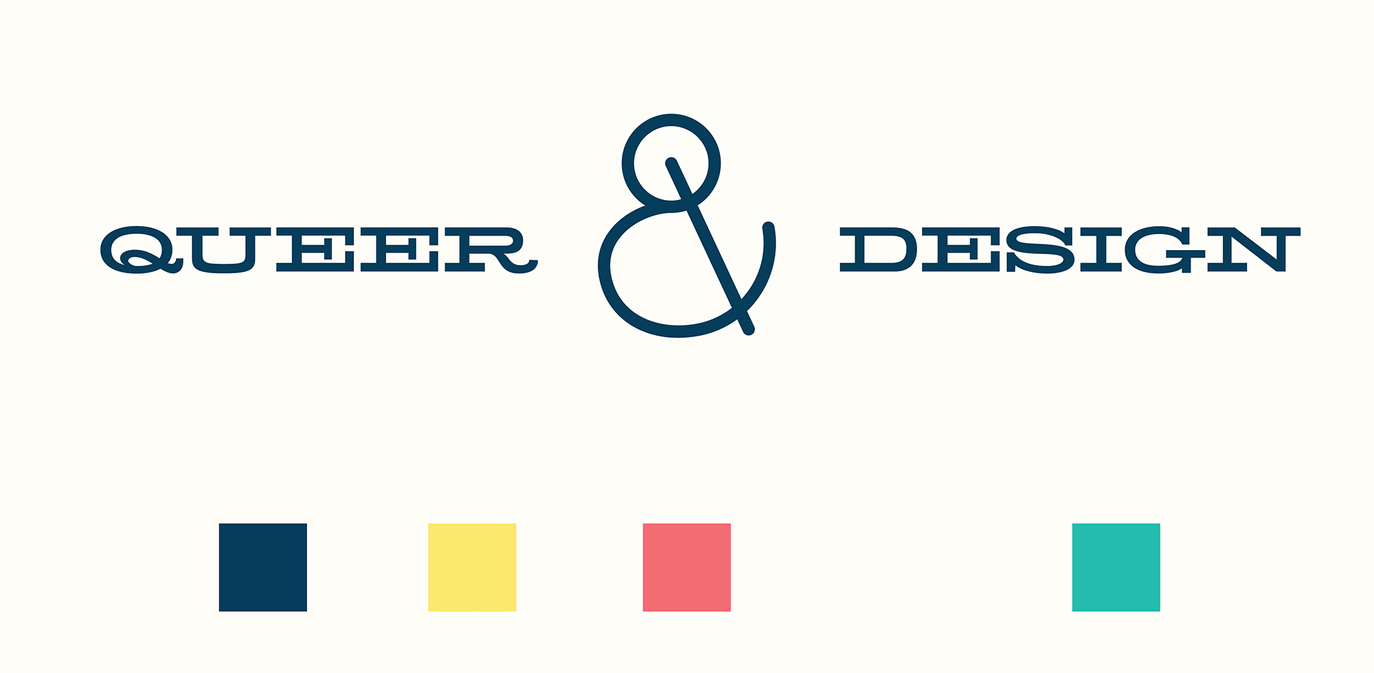 Queer-_-Design_2020_03-Kenan-Alemhoca
